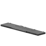 Batt 53Wh li 3C 4.59Ah Li