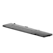 Batt 56Wh li 3C 4.85Ah Li