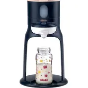 Beaba Bibexpresso 2W1 Nakts zils Night blue