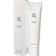 Beauty of Joseon Dynasty krēms 100 ml Cream