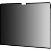 Belkin Filter Trueprivacy ekrāna aizsargs Macbook Air 15 M2 Filtr ekranu do Macbooka