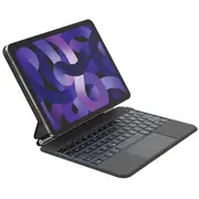 Belkin Pro Tastatu mit huelle Tastatur Mit Huelle