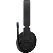 Belkin Soundform Inspirer austiņas Aud006Btblk