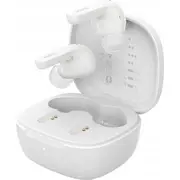 Belkin Soundform Motion austiņas baltas
