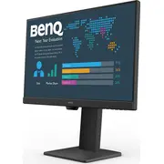 Benq Bl2486Tc monitors 9H.lmmlb.qbe Monitor