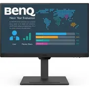 Benq Bl2490T monitors 9H.lmhlj.lbe Monitor