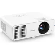 Benq Lw650 projektors Projektor