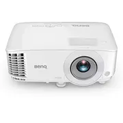 Benq Mw561 projektors Projektor