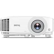 Benq Mx560 projektors Projektor