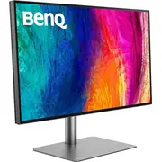 Benq Pd3225U monitors 9H.llyla.tbe Monitor