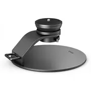 Benq St30 galda statīvs Tk705I Tk705Sti Gp520 projektora turētājs Uchwyt do table stand