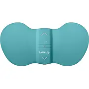 Beurer Em 55 Menstrual Relax masāžas ierīce Piparmētra Massage device mint