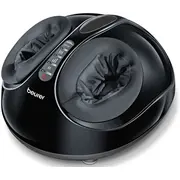 Beurer Fm 90 pēdu masieris Do