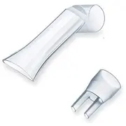 Beurer Ih58/58 Kids/60
