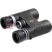 Bilora Bilogon Lite Dk 8X32 binoklis Lornetka