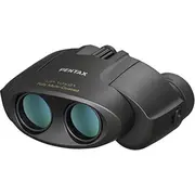 Binoklis Pentax Up 10X25 Wp 61932 Lornetka