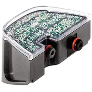 Bissell Vanduo filtrs Powerfresh Slimsteam Pilkas Filter
