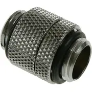 Bitu jauda 1/4 collas Bp-Rg Bitspower