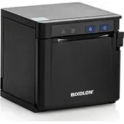 Bixolon Srp-Qe300K 180Dpi Termāldruka Thermal Print