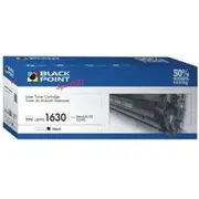 Black Point toneris Lbplms310 Replacement 50F2H00 Toner Zamiennik