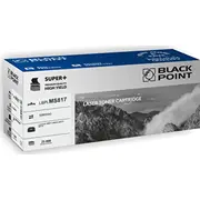 Black Point toneris Lbplms817 Replacement 53B0Ha0 Bllms817Bcbw Toner Zamiennik