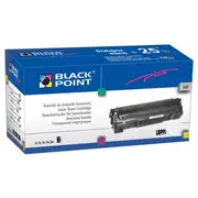 Black Point toneris Lbpx3250 Replacement 106R01374 Toner Zamiennik
