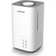 Blaupunkt Ahs701 gaisa mitrinātājs Balts Powietrza