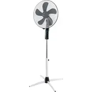 Blaupunkt Asf701 ventilators Wentylator