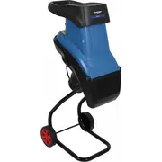 Blaupunkt Chopper Gs3010 2400W Rozdrabniacz
