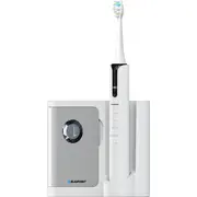 Blaupunkt Dts711 zobu birste balta Szczoteczka
