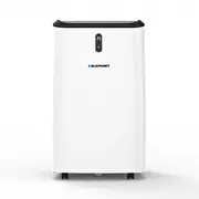 Blaupunkt Gaisa Kondekste Portable Acp616H Klimatyzator
