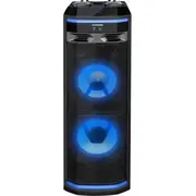 Blaupunkt Ps11Db 1200 W kolonna Kolumna
