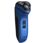 Blaupunkt skuveklis Msr401 Golarka