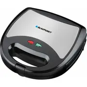 Blaupunkt Sms611 tosteris Opiekacz