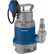 Blaupunkt ūdens sūknis Wp7501 Pompa wody