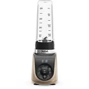 Blenderis Bl190Af0 Tefal Blender
