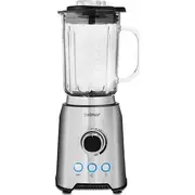 Blenderis kielichowy Zelmer Zsb4799 Blender