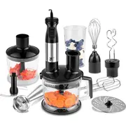 Blenderis Lafe Bzl001 Blender