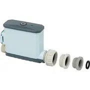 Blow 50-661 tuya zigbee viedais ūdens vārsts Inteligentny wody