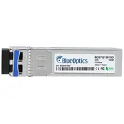 Blueoptics Jl486A tīkla releju modulis 25 000 Mbit/S Sfp28 1310 nm sieciowych