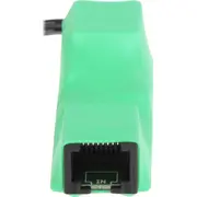 Bluetooth adapteris Atte Poe kas samazina spriegumu līdz 5 V Asdc-05-050-Hs Adapter bluetooth 802.3Af do 5V