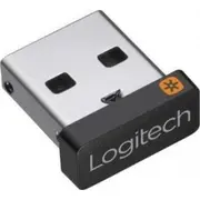 Bluetooth adapteris Logitech Unifying Usb 910-005931 Adapter bluetooth