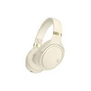 Bluetooth austiņas ir H630Bt Sviests-Dzeltens Havit