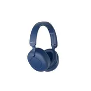 Bluetooth austiņas ir H655Bt Zilā krāsā Havit niebieski