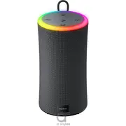 Bluetooth Havit Sk833Bt melns bezvadu skaļrunis Bezprzewodowy bluetooth czarny
