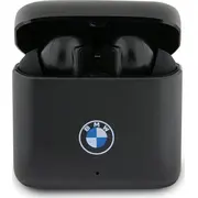 Bmw Bmwses20Amk austiņas