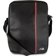 Bmw soma 8 Bmtb8Caprbk Torba