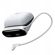 Bobovr Pd100 uzlādes bāze Baza