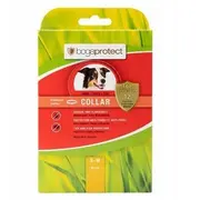 Bogar Bogaprotect apkakles apkakle suns S-M 60Cm Collar pies