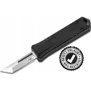 Boker Plus Micro Usb Otf Tanto automātiskais nazis Automatyczny